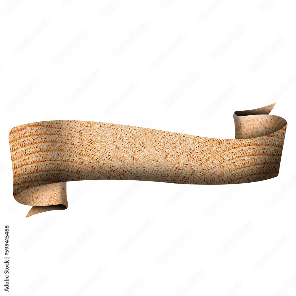 ARRAI√Å - PNG - S√ÉO JO√ÉO - FAIXA - TEXTURA DE PALHA Stock ...