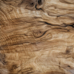 Wall Mural - myrtlewood wood texture style 3