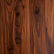 santos rosewood wood texture style 3