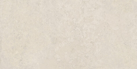 natural onyx marble with high resolution, emperador texture, beige glossy limestone granite ceramic 