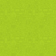 © Designpics - Green Thin Line House Technology Seamless Pattern. Vector Web Design Seamless Background in Trendy Modern Line Style. Smart Home Outline Art.