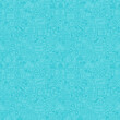 © Designpics - Mint Line SEO Seamless Pattern. Vector Illustration of Outline Tile Background. Web Development.