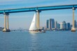 San Diego City Yacht