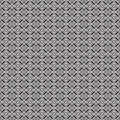 Wall Mural - Seamless pattern texture. Repeat pattern.