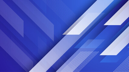 Vector colorful colourful gradient geometric background