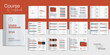 Course Workbook Layout for Coach Workbook Planner Design Course Workbook creator eBook Creator for Coach