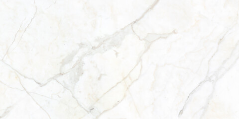 Stone Pierre de marbre brillante, luxury white golden marble stone texture beautiful