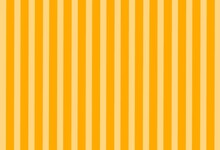 Abstract Linear Pattern Square Orange Seamless Background