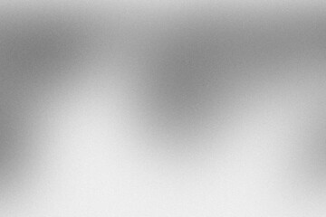 Wall Mural - silver texture abstract background with gain noise texture background