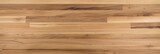 Fototapeta Do przedpokoju - old wood background,  wooden abstract texture, table wood surface floor decorate texture