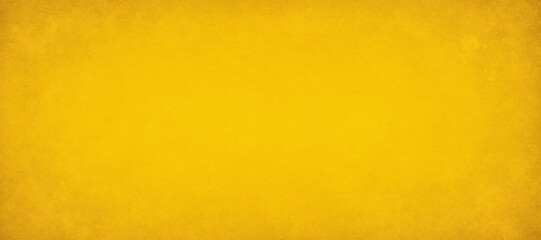 Leinwandbilder - Rough Gold wall abstract background, Beatiful Luxury golden texture for template or any design