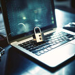 Cybersicherheit 2.0: Den Laptop vor Cyberangriffen schützen