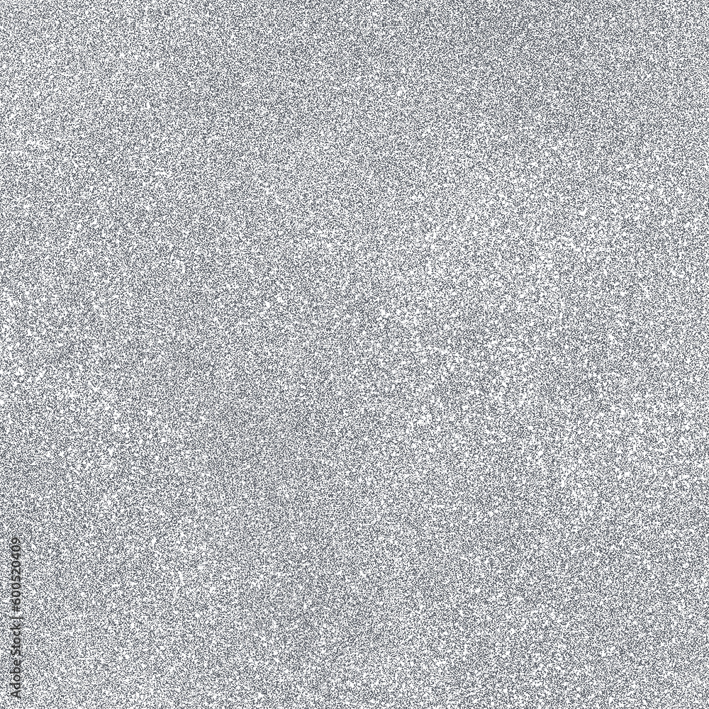 Silver glitter texture background. Shiny sparkles background Stock ...