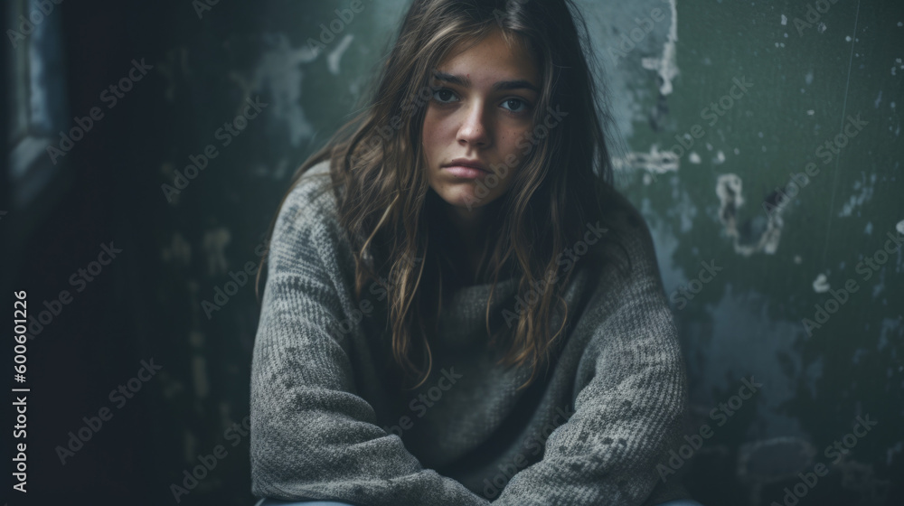 Beautiful Depressed Teen Set Fire To Booths At Vivocity And Harbourfront Centre, Caused Over $27,000 In Damage Wallpaper for Mobile Beautiful Depressed Teen Set Fire To Booths At Vivocity And Harbourfront Centre, Caused Over $27,000 In Damage Wallpaper for Mobile