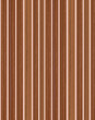 © Natalia - Is the texture background premier wood-look tile replication of hickory, oak, olive, walnut, and maple woods with replicated wood grains. Wooden decking outdoor textures are seamless. Brown wood.