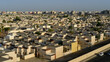 Residential apartments in Jeddah, Saudi Arabia