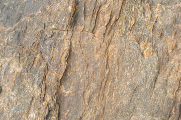 Wall Mural - Surface of the marble with brown tint,Rock, stone, textured