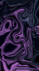 Wall Mural - abstract background