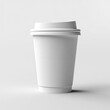 © Antonio - Taza de cafe