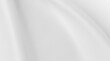 © Aupariwong - white satin background