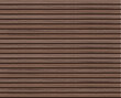 Is the texture background premier wood-look tile replication of hickory, oak, olive, walnut, and maple woods with replicated wood grains. Wooden decking outdoor textures are seamless. Dark brown wood.