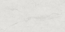 Italian Statuario Marble Texture Background, Calacatta Glossy Marbel With Grey Streaks, Satvario Tiles, Bianco Superwhite, Italian Blanco Catedra Stone Texture For Digital Wall And Floor.