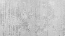 Empty White Concrete Texture Background, Abstract Backgrounds, Background Design With Space For Your Text