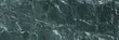Dark green marble stone texture background