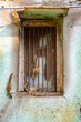 Ahmedabad City Door