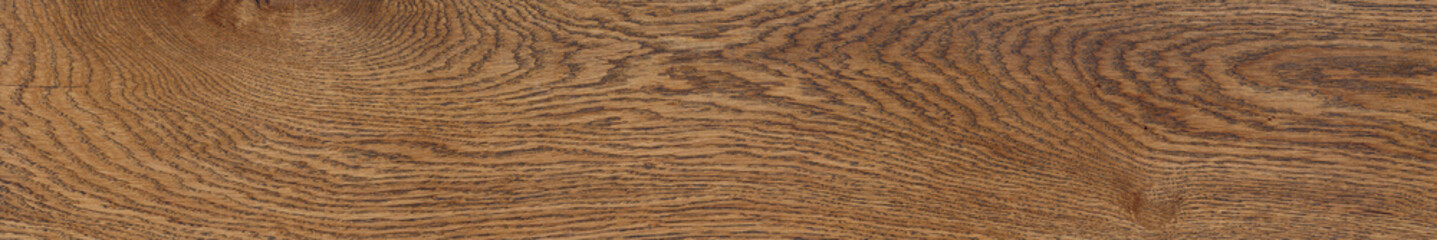 Sticker - walnut wood texture. walnut planks texture background. Texture element natural parquet background 
