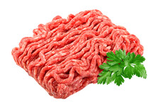 2,773 Beef Mince Isolated Royalty-Free Images, Stock Photos & Pictures