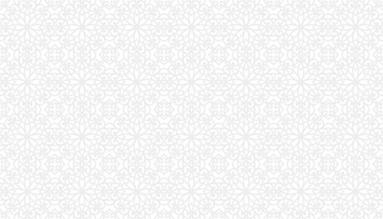 luxury ornamental mandala design background	