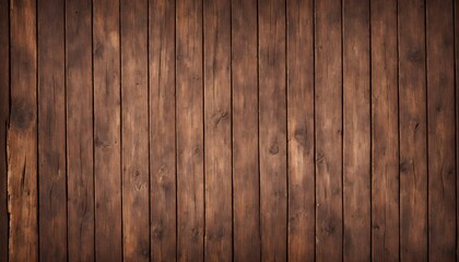 dark brown wooden plank background, wallpaper. old grunge dark textured wooden background,the surfac