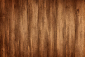 wood, texture, pattern, material, grain, backgrounds, hardwood