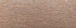 © 360VP - Red brick background texture seamless pattern.Seamless brick masonry. Red brick wall seamless illustration background. Generative AI