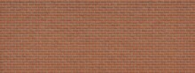 Red Brick Background Texture Seamless Pattern.
Seamless Brick Masonry. Red Brick Wall Seamless Illustration Background. Generative AI