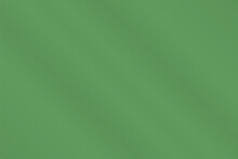 Dark Green Background With Diagonal Line Design. Vector Illustration. Eps10 