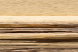 textura de lamina de madera, fondo en lineas imitación de madera, tabla de parquet, liston, tablilla