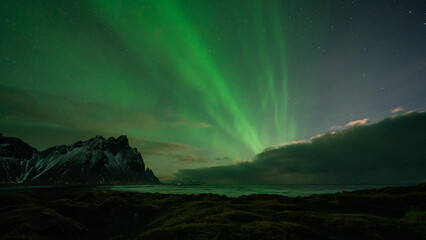 aurora