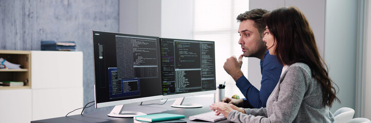 Agile Paarprogrammierung Und Extreme Codierung