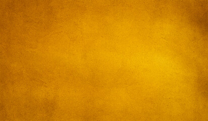 Wall Mural - Vintage gold wall abstract background, Beatiful Luxury golden texture for template or any design