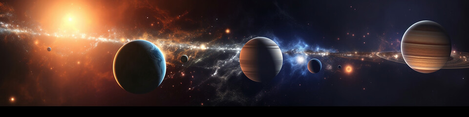 galaxy