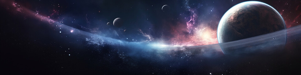 galaxy