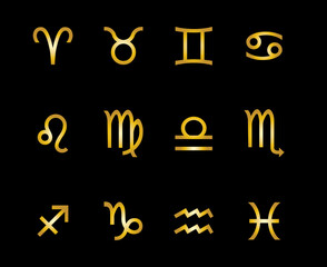 horoscope zodiac signs