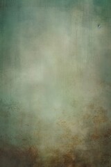 Grunge texture. Damaged. Distressed. Great for overlays, backgrounds and other graphic design.