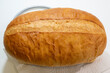 © andromedicus - pan de molde casero pan lactal casero