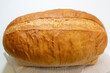 © andromedicus - pan de molde casero pan lactal casero