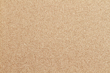 Wall Mural - Corkboard texture or background