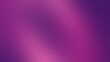 4K beautiful abstract background gradient fresh color With noise for banner