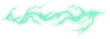 © GraphicZone - Impressive Green Lightning Effects